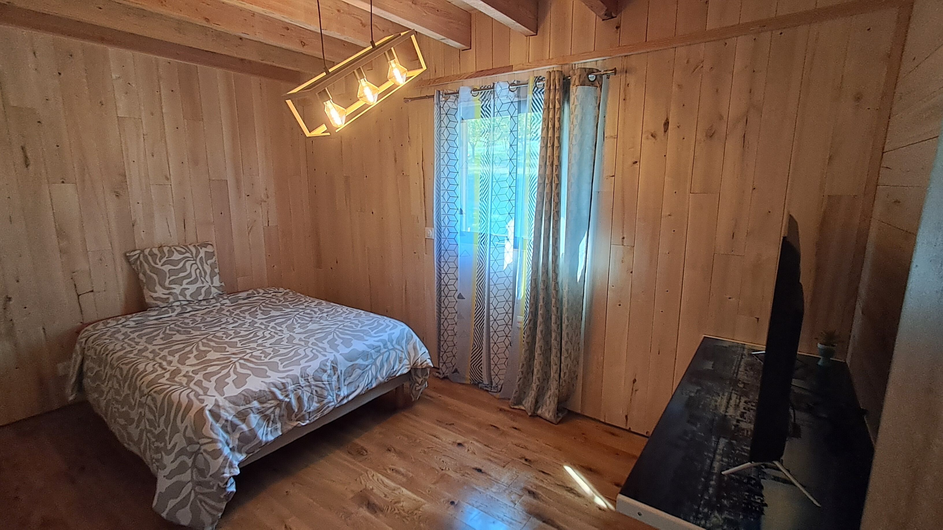 上网接入、床单