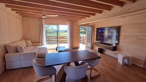 Uklassifisert bilde, 5 av 18, knapp