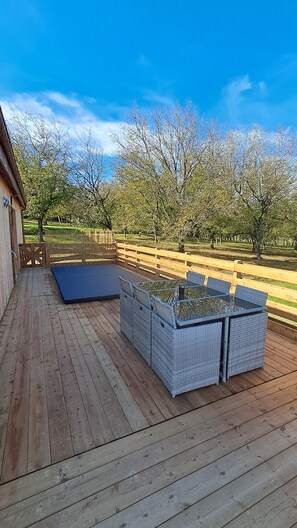 Uklassifisert bilde, 4 av 18, knapp