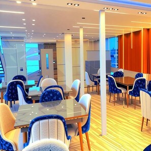 Unclassified image, 5 of 36, button - Horus Guest House Pyramids View (Giza Governorate)