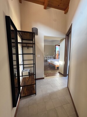 Nicht klassifiziertes Bild, 5 von 12, Schaltfläche