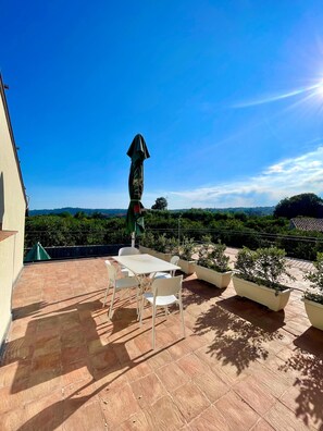 Nicht klassifiziertes Bild, 2 von 12, Schaltfläche