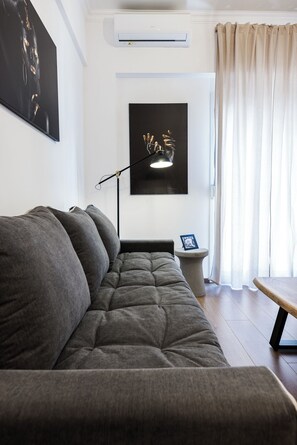 Imagem sem classificação, 5 de 28, botão