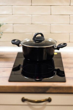 Imagem sem classificação, 3 de 28, botão