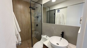 House | 1 bilik tidur, Internet 