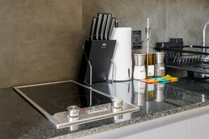 Apartment | 1 bedroom - w Engaging Loft in the Heart of Interlomas (Huixquilucan)