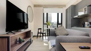 Apartment | 1 bedroom