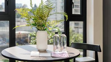 Apartment | 1 bedroom