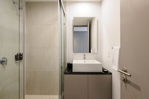 Apartemen | 1 kamar tidur