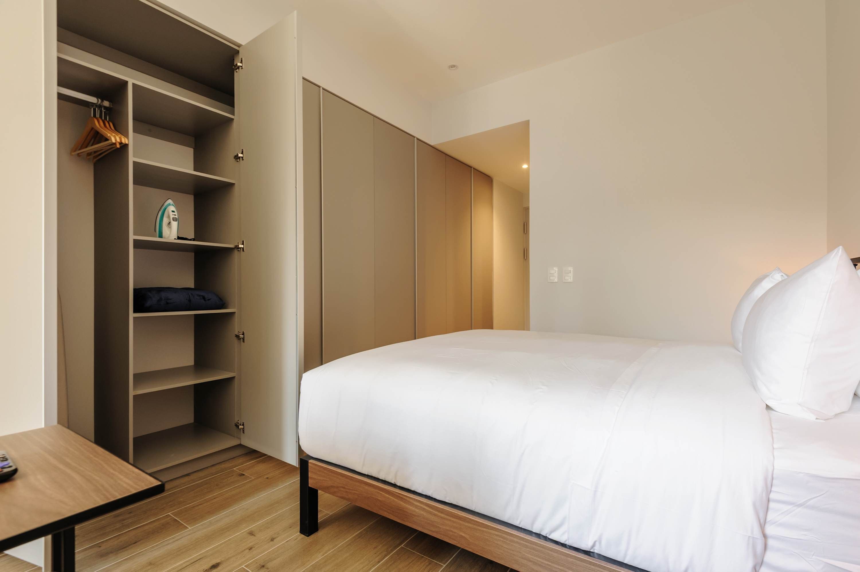 Apartment | 1 bedroom