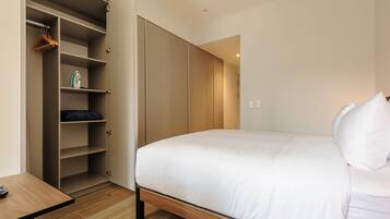 Apartment | 1 bedroom