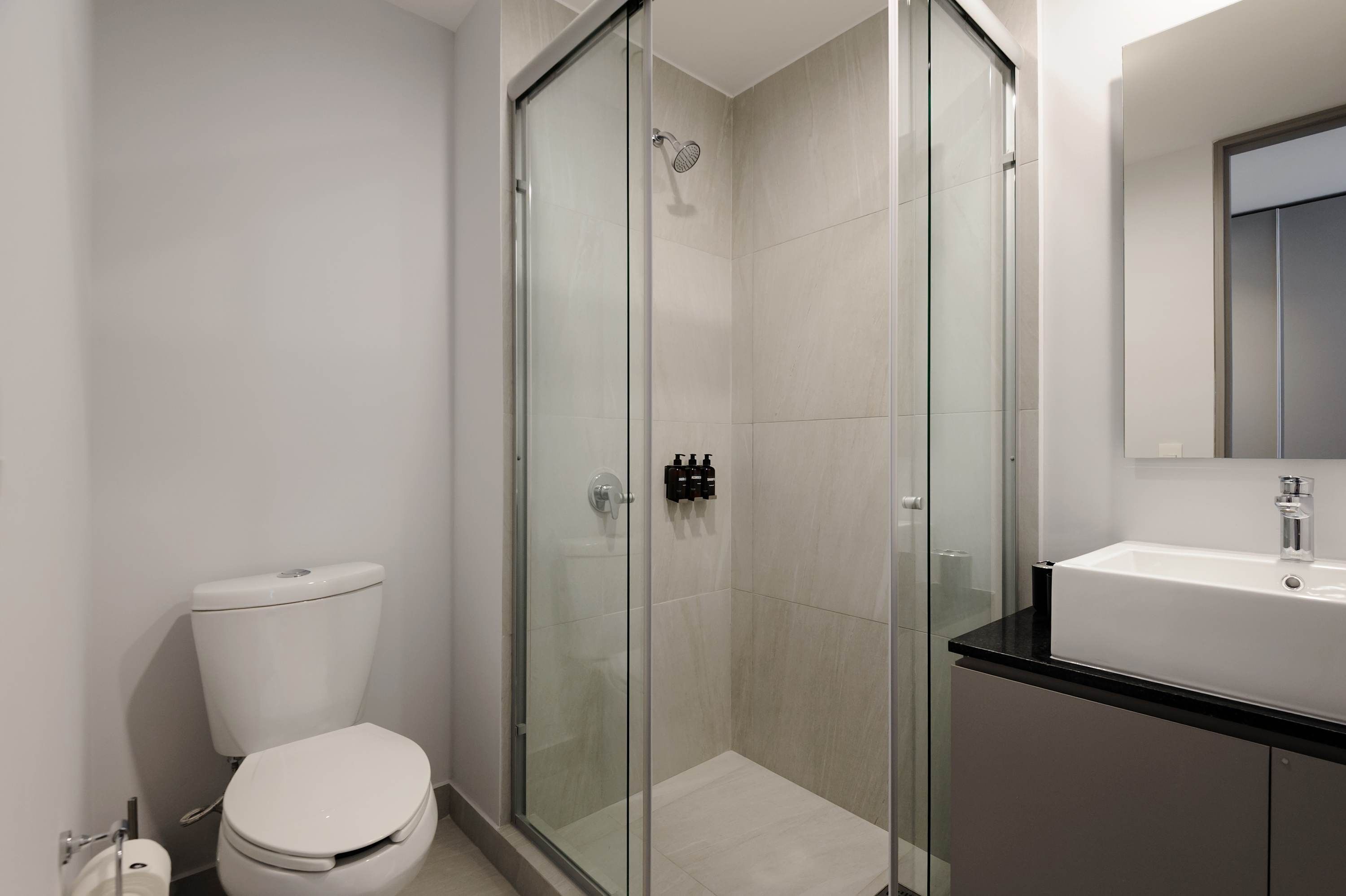 Appartement | 1 chambre