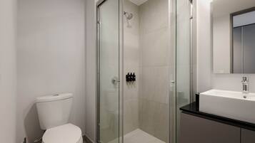 Appartement | 1 chambre