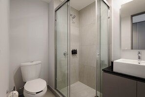 Apartment | 1 bedroom - w Engaging Loft in the Heart of Interlomas (Huixquilucan)