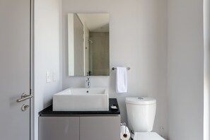 Appartement | 1 slaapkamer