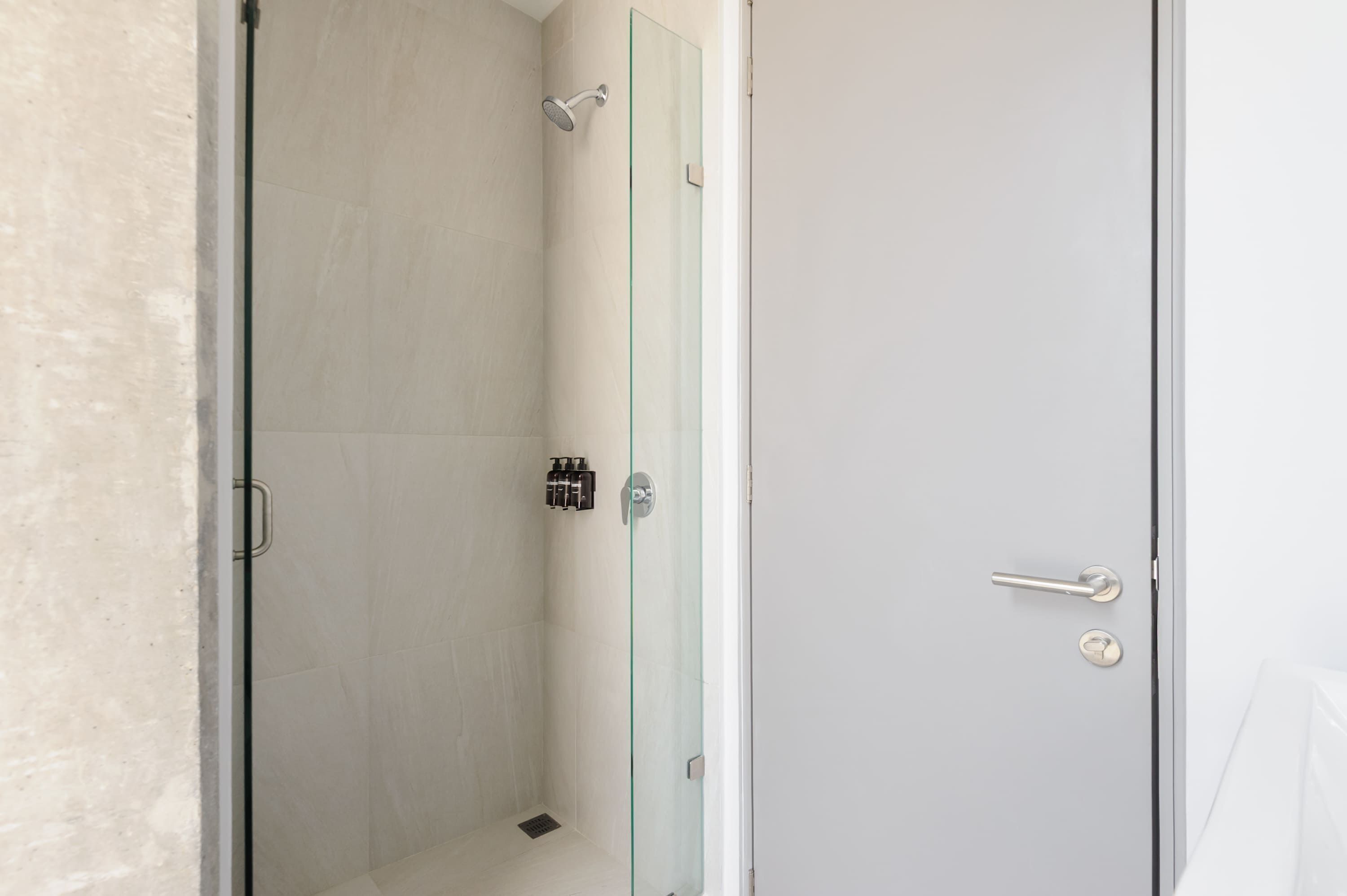 Apartment | 1 bilik tidur 