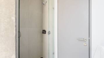 Apartment | 1 bilik tidur