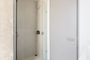 Departamento | 1 habitación 