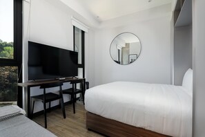 Appartement | 1 slaapkamer