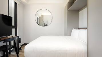 Maison | 1 chambre