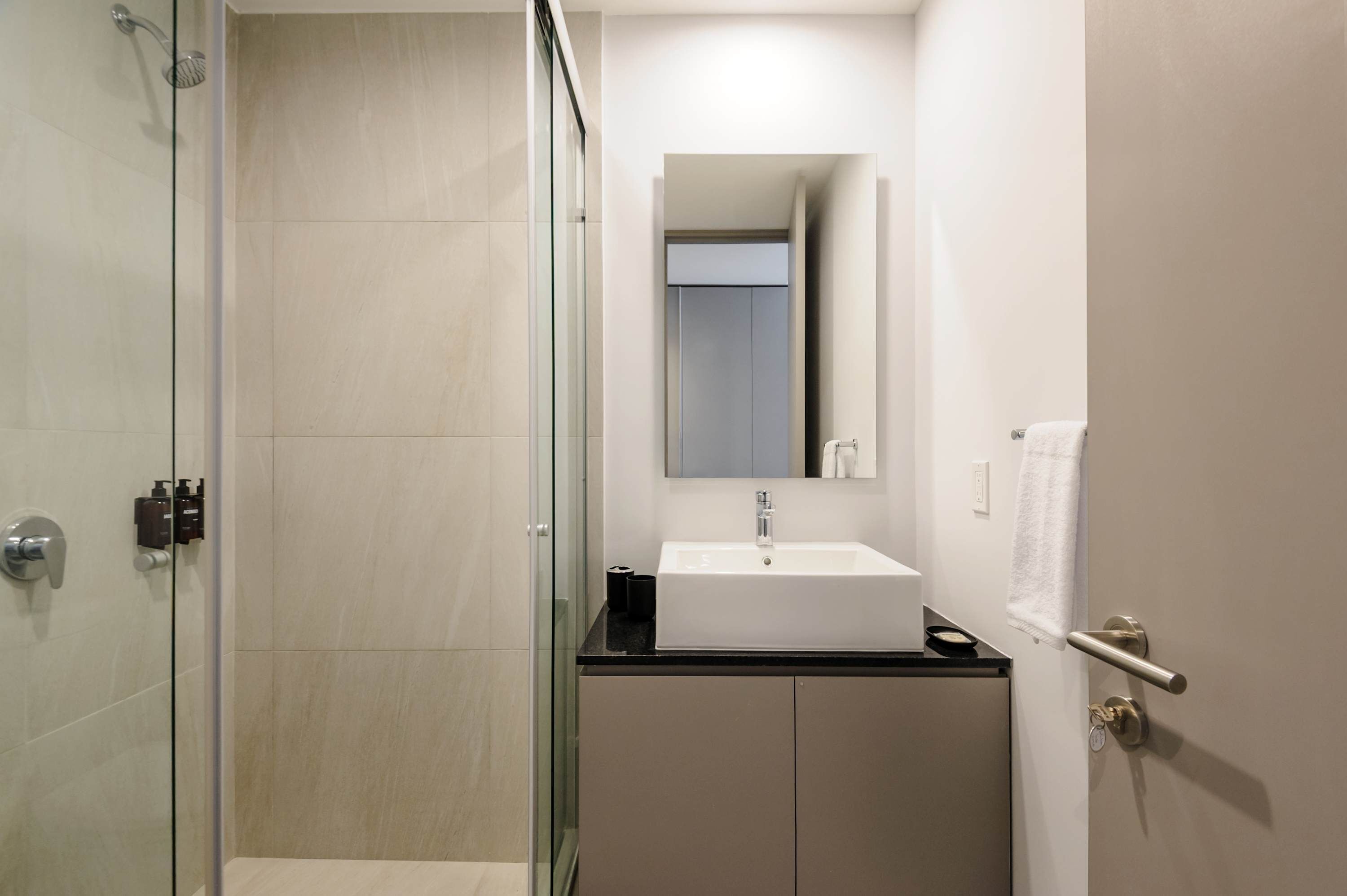 Maison | 1 chambre