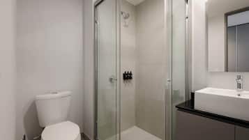 Apartemen | 1 kamar tidur