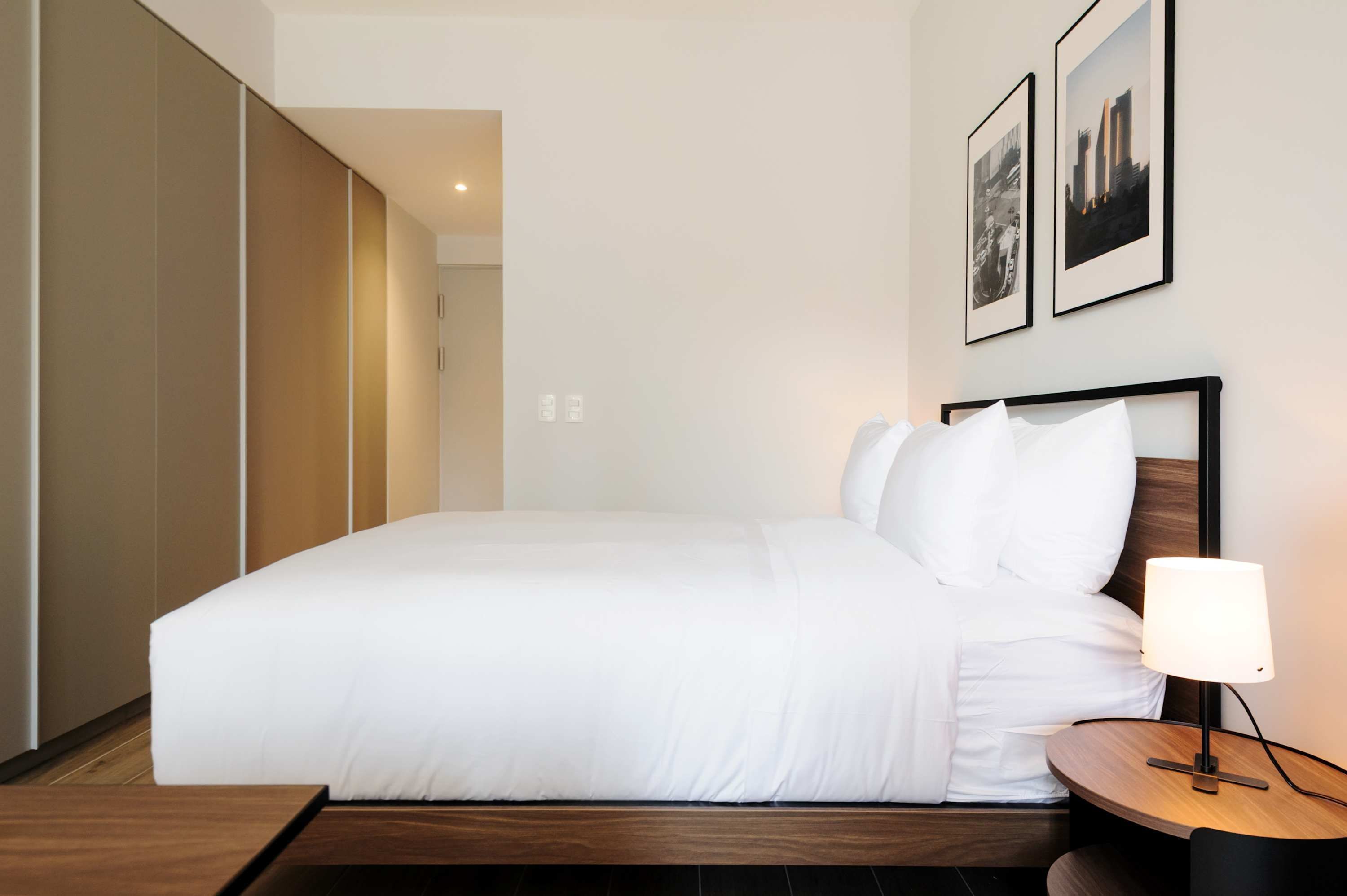 Apartment | 1 bedroom