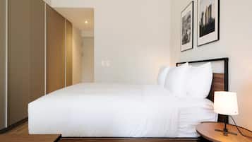 Apartment | 1 bedroom