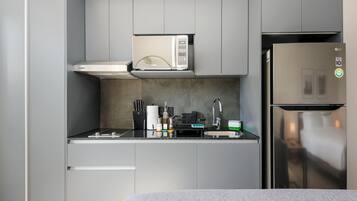 Apartment | 1 bedroom