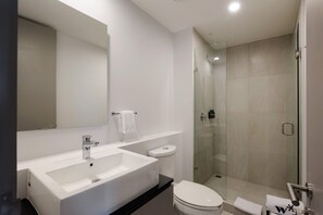Nhà | 1 phòng ngủ 