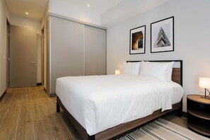 Exterior - w Amazing 1BR in the Heart of Interlomas (Huixquilucan)