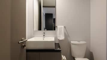 Appartement | 1 chambre