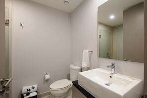 House | 1 bedroom - w Amazing 1BR in the Heart of Interlomas (Huixquilucan)