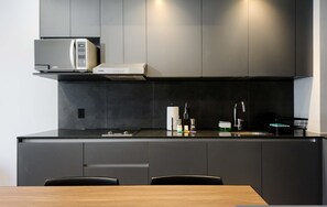 Room - w Enchanting 1BR in the Heart of Interlomas (Huixquilucan)