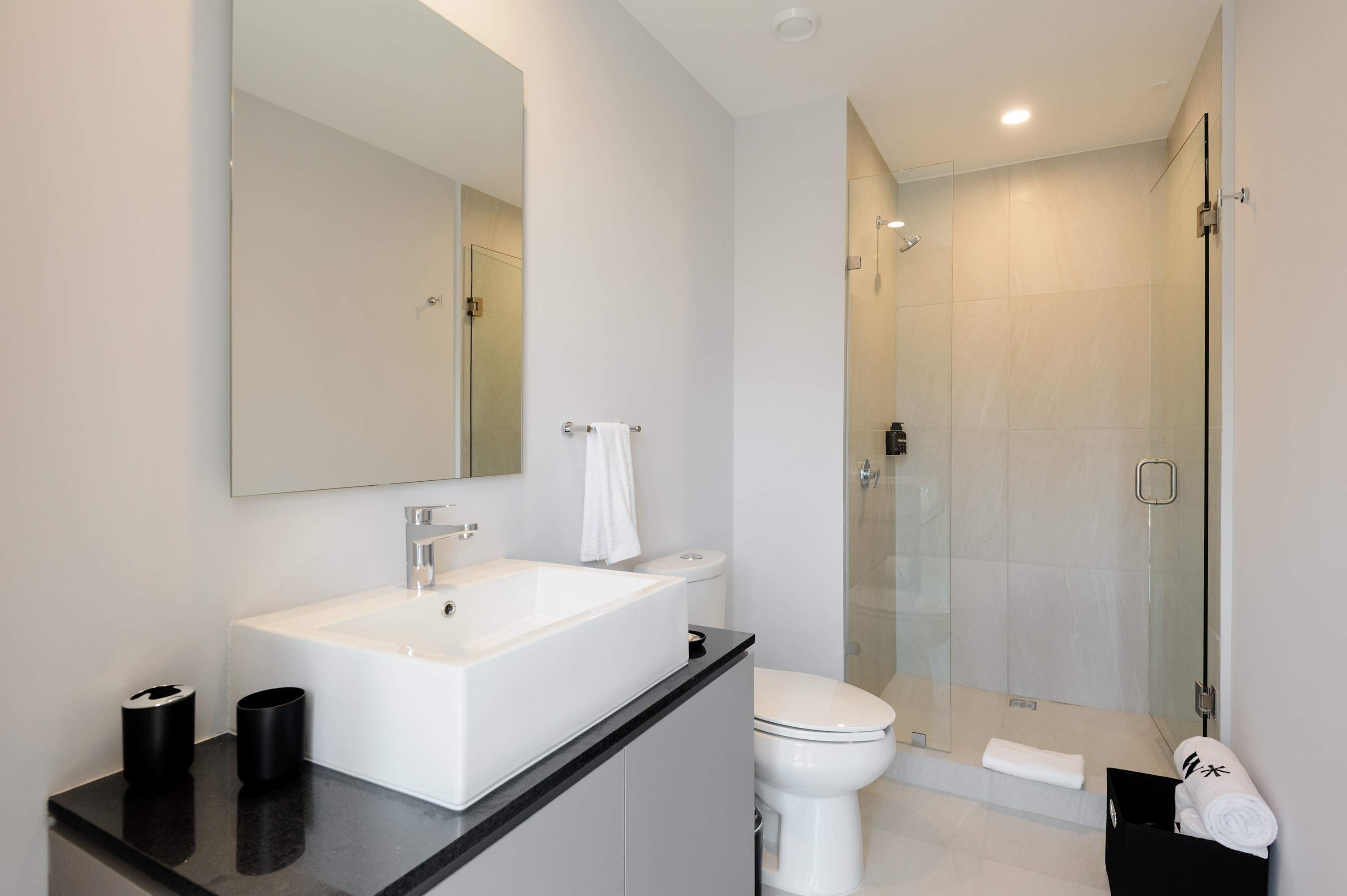 Casa | 2 habitaciones 