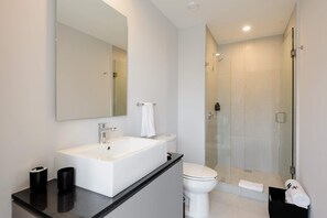 House | 2 bedrooms - w Luxurious 2BR in the Heart of Interlomas (Huixquilucan)