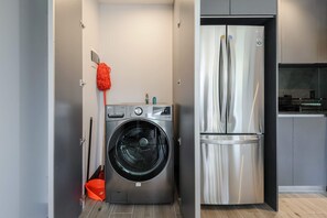 Exterior - w Luxurious 2BR in the Heart of Interlomas (Huixquilucan)