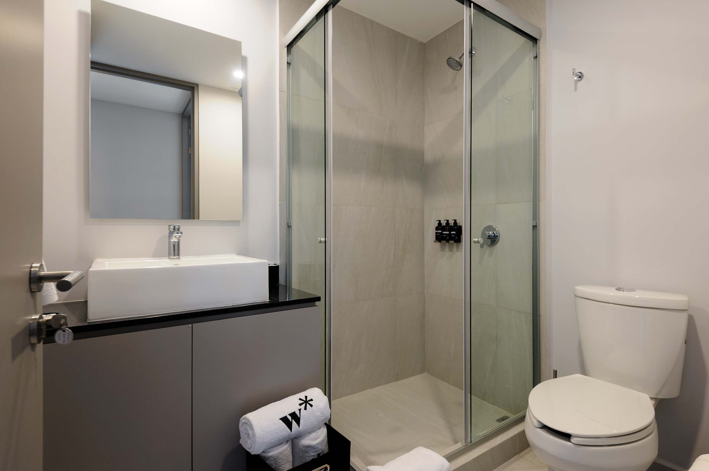 Maison | 2 chambres