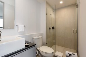 Maison | 2 chambres