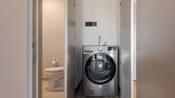 Apartment | 2 bedrooms