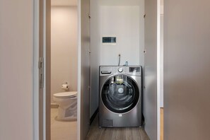 Apartment | 2 bedrooms