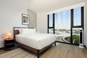 Room - w Charming 2BR in the Heart of Interlomas (Huixquilucan)