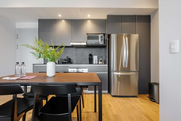 Apartment | 2 bedrooms