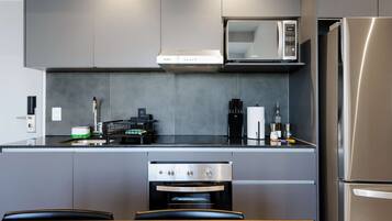 Maison | 2 chambres