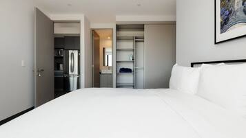 Maison | 2 chambres