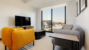 Apartment | 2 bedrooms