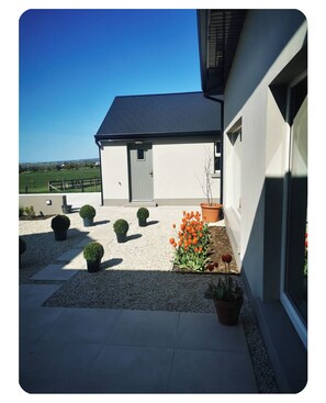 Niet-geclassificeerde afbeelding, 2 van 18, knop