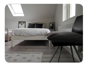 Niet-geclassificeerde afbeelding, 5 van 18, knop