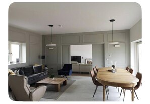 Niet-geclassificeerde afbeelding, 3 van 18, knop