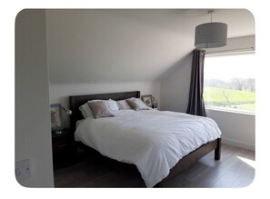 Niet-geclassificeerde afbeelding, 4 van 18, knop